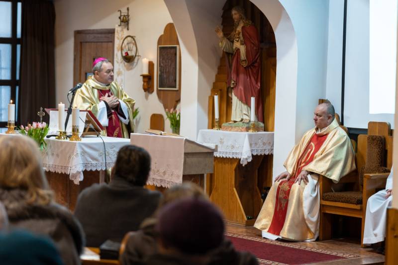 2026_02_15_karasz gabor harkany_40.jpg